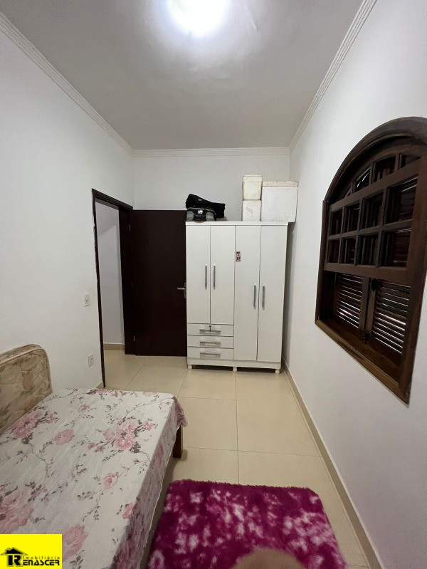 Casa com 3 quartos à venda, 136m² — foto 15 de 17