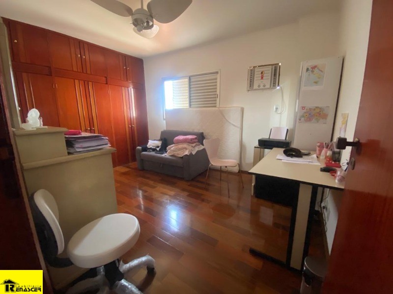 Apartamento com 3 quartos à venda, 137m² — foto 8 de 14