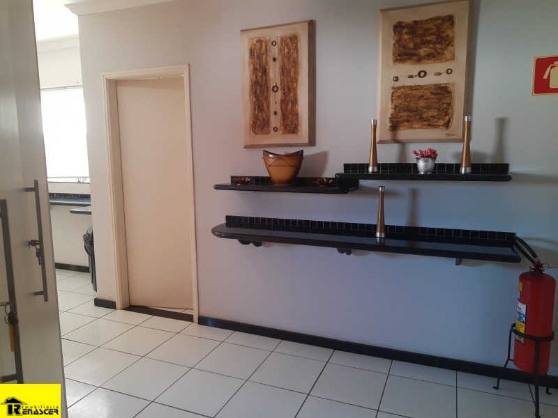 Conjunto Comercial / Sala  à venda, 346m² — foto 11 de 18