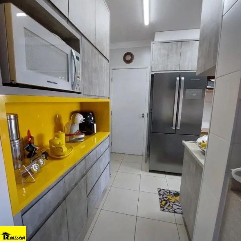 Apartamento com 3 quartos à venda, 114m² — foto 10 de 20