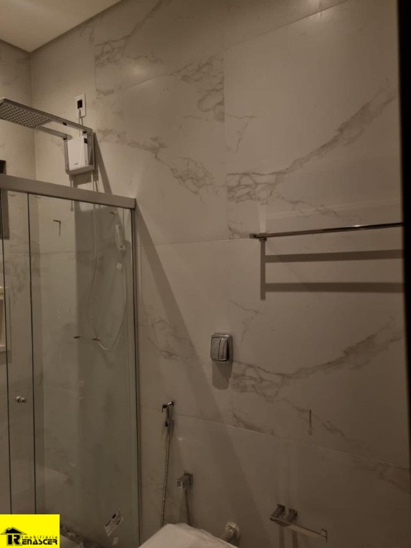 Casa de Condomínio com 3 quartos à venda, 158m² — foto 16 de 26