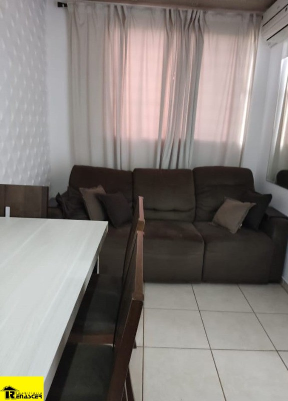 Apartamento com 2 quartos à venda, 45m² — foto 2 de 16