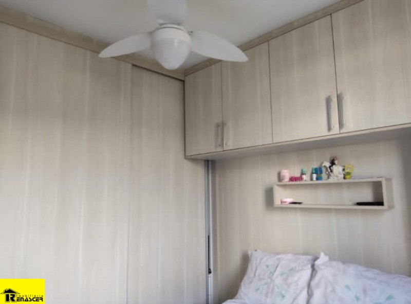 Apartamento com 2 quartos à venda, 45m² — foto 15 de 16