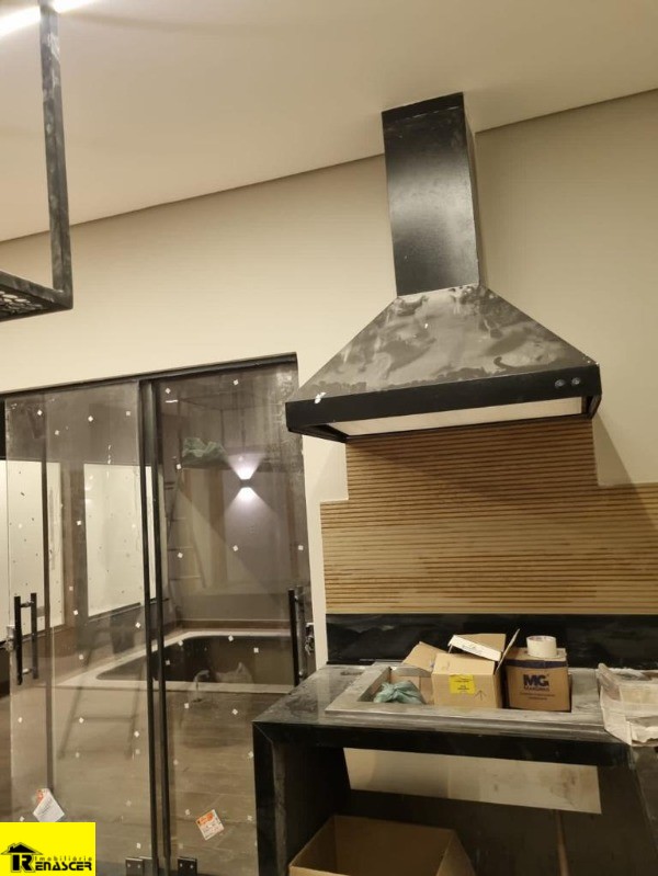Casa de Condomínio com 3 quartos à venda, 158m² — foto 10 de 26
