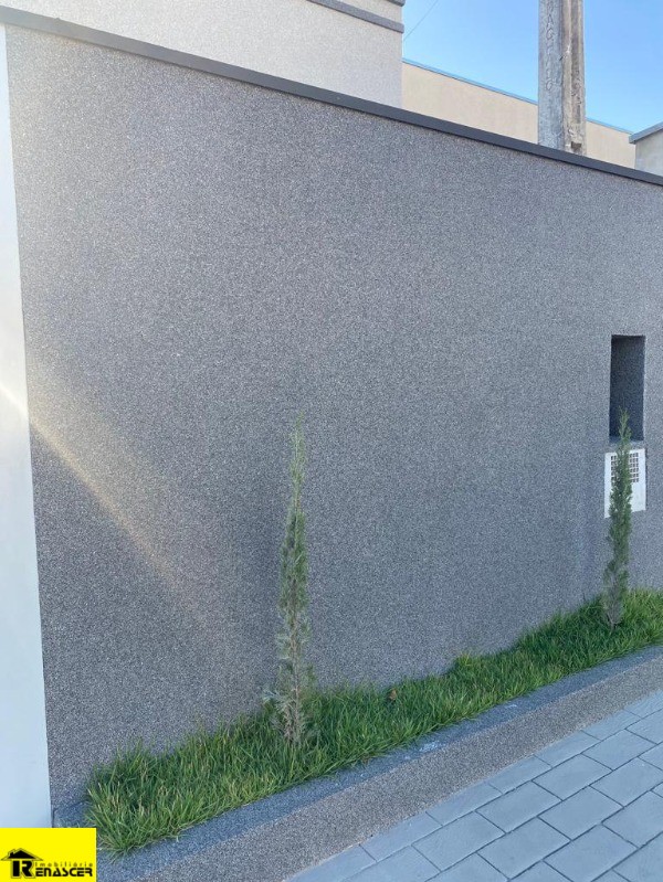 Casa com 2 quartos à venda, 130m² — foto 2 de 30
