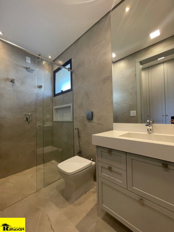 Casa de Condomínio com 4 quartos à venda, 374m² — foto 20 de 50