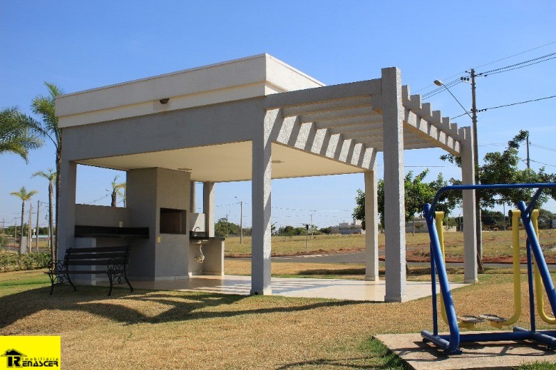 Casa de Condomínio com 3 quartos à venda, 145m² — foto 4 de 11