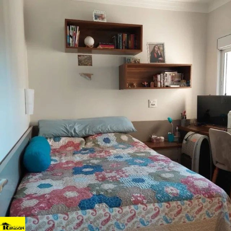 Apartamento com 3 quartos à venda, 114m² — foto 19 de 20