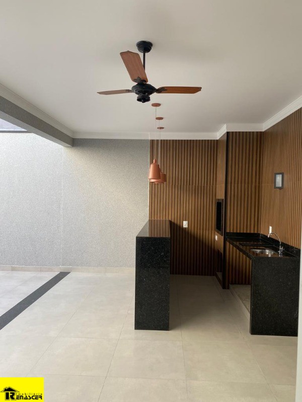 Casa com 2 quartos à venda, 130m² — foto 26 de 30