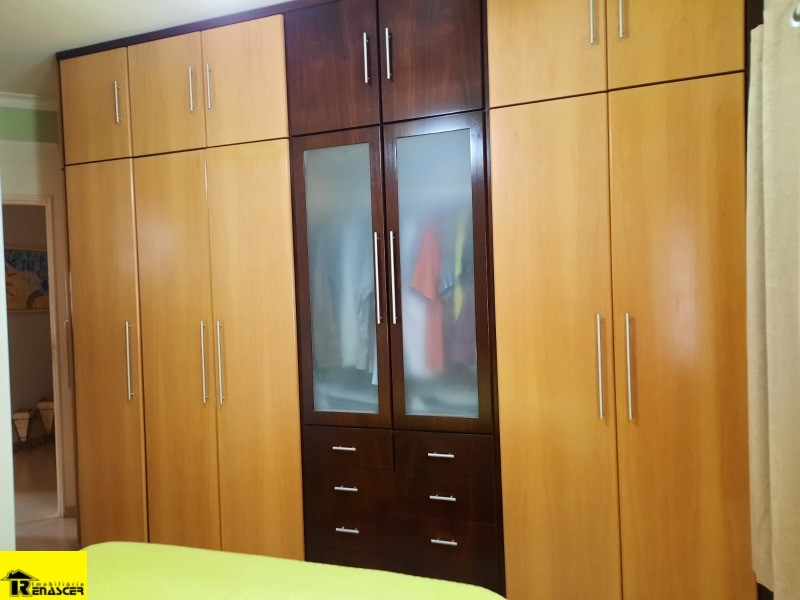 Casa de Condomínio com 4 quartos à venda, 128m² — foto 15 de 28