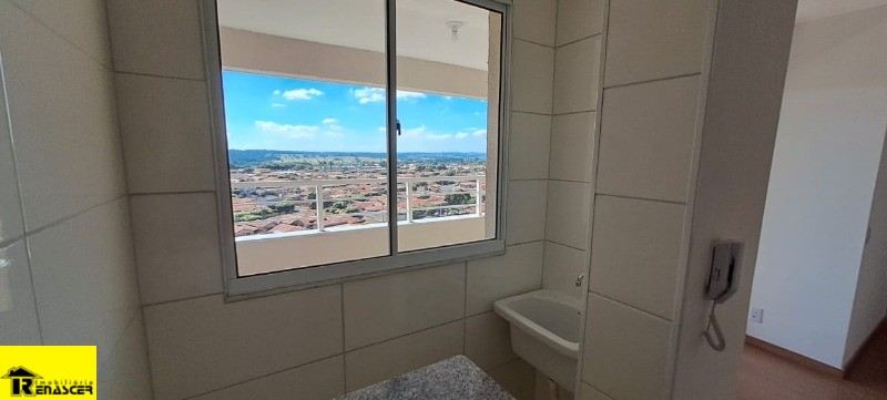 Apartamento com 2 quartos à venda, 52m² — foto 13 de 13