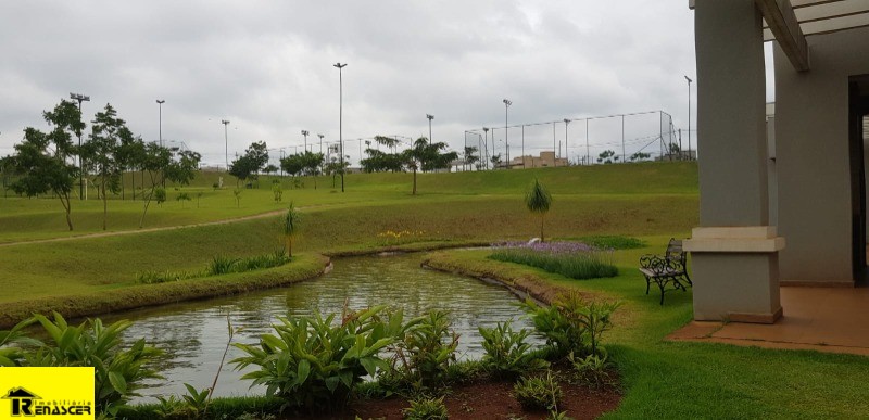 Casa de Condomínio com 3 quartos à venda, 145m² — foto 5 de 11