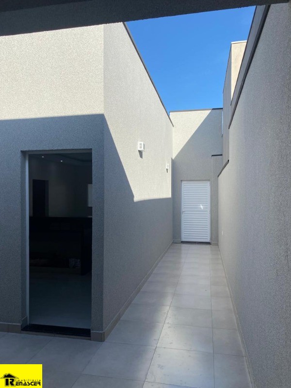 Casa com 2 quartos à venda, 130m² — foto 19 de 30