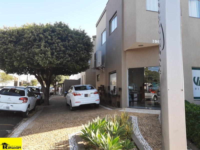 Conjunto Comercial / Sala  à venda, 346m² — foto 2 de 18