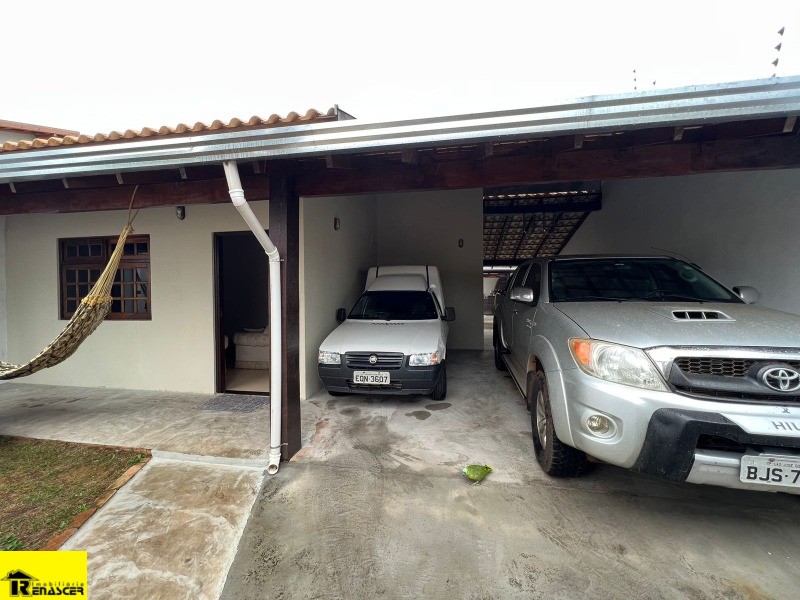 Casa com 3 quartos à venda, 136m² — foto 16 de 17