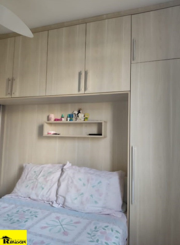 Apartamento com 2 quartos à venda, 45m² — foto 14 de 16