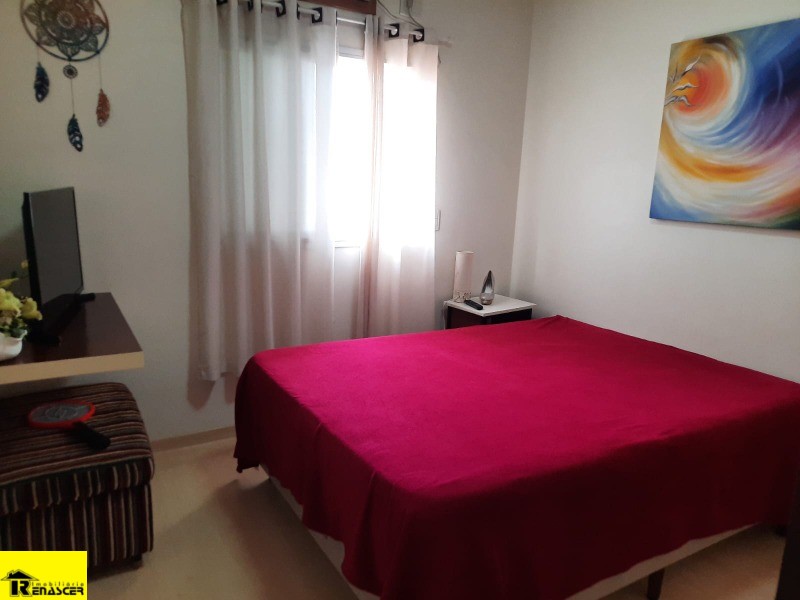 Casa de Condomínio com 4 quartos à venda, 128m² — foto 8 de 28