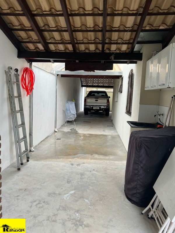 Casa com 3 quartos à venda, 136m² — foto 6 de 17