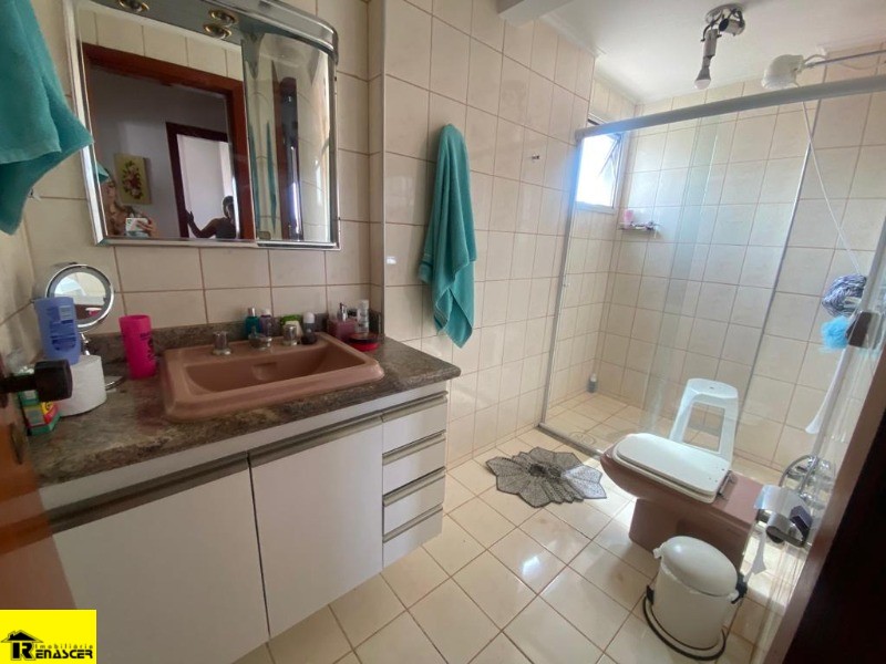 Apartamento com 3 quartos à venda, 137m² — foto 6 de 14