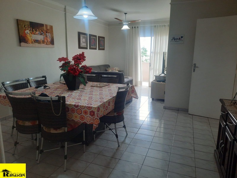 Apartamento com 3 quartos à venda, 93m² — foto 3 de 11
