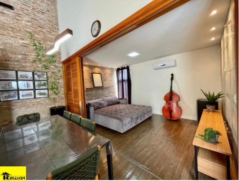 Casa de Condomínio com 2 quartos à venda, 171m² — foto 3 de 20