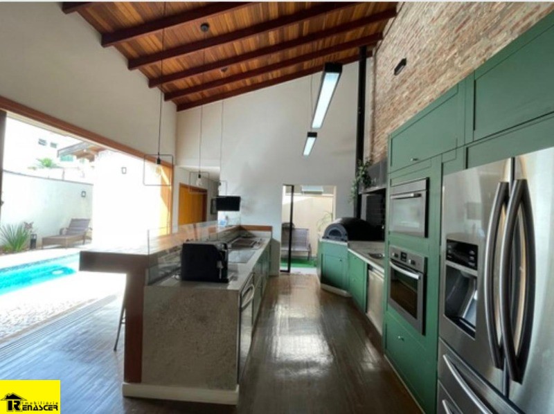Casa de Condomínio com 2 quartos à venda, 171m² — foto 17 de 20