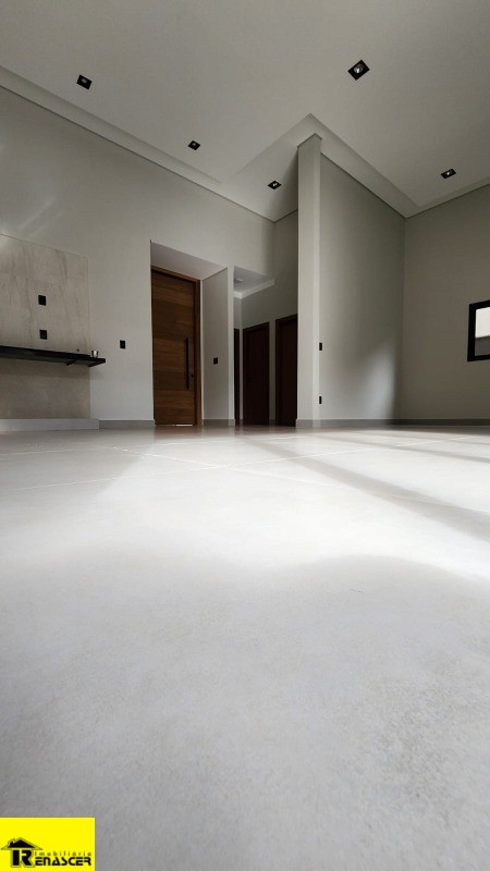 Casa de Condomínio com 3 quartos à venda, 212m² — foto 5 de 11