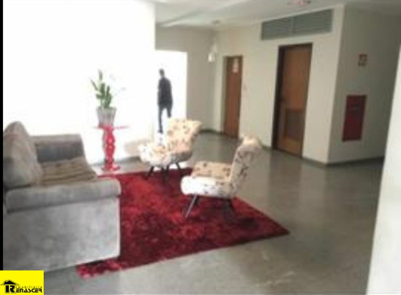 Apartamento com 3 quartos à venda, 176m² — foto 4 de 20