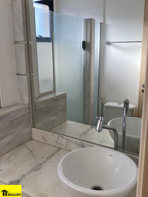 Apartamento com 3 quartos à venda e aluguel, 98m² — foto 18 de 18