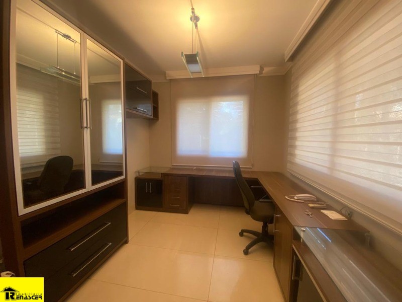 Casa de Condomínio com 4 quartos à venda e aluguel, 846m² — foto 17 de 17
