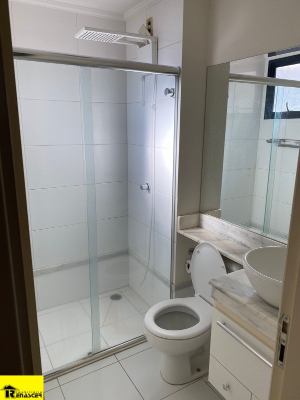 Apartamento com 3 quartos à venda e aluguel, 98m² — foto 13 de 18