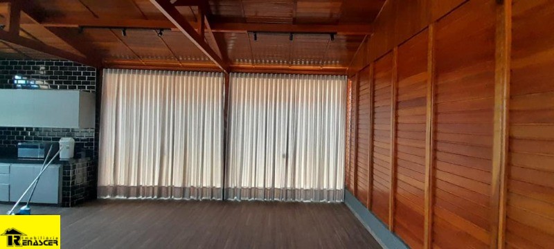 Casa de Condomínio com 4 quartos à venda, 1000m² — foto 12 de 15