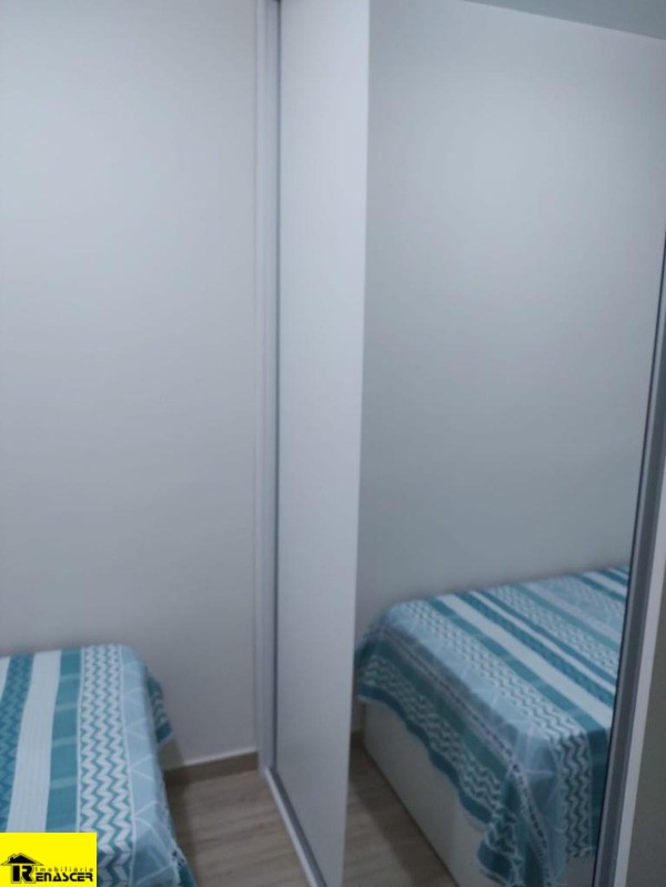 Apartamento com 2 quartos à venda, 48m² — foto 26 de 30