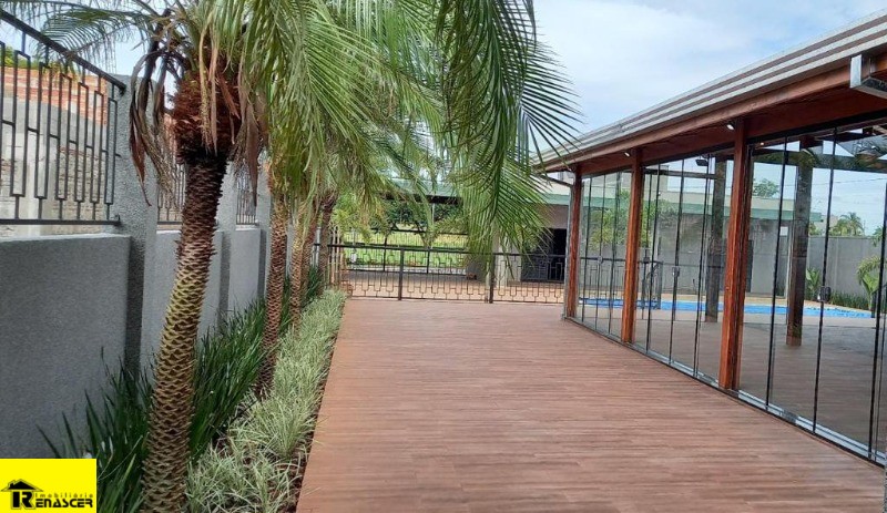Casa de Condomínio com 4 quartos à venda, 1000m² — foto 6 de 15