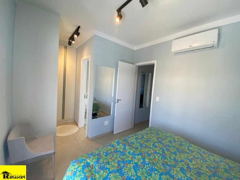 Casa de Condomínio com 3 quartos à venda, 160m² — foto 9 de 17