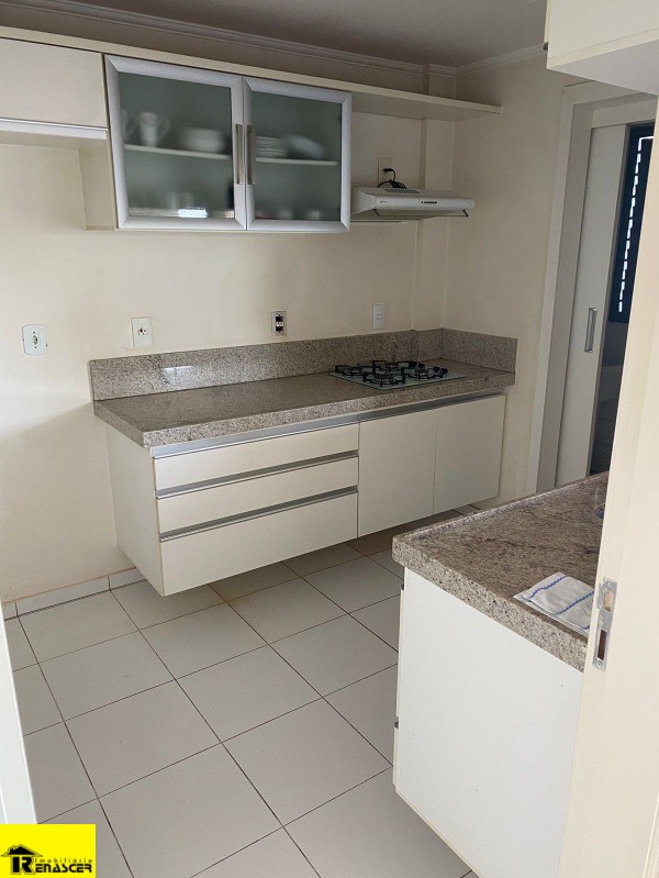 Apartamento com 3 quartos à venda e aluguel, 98m² — foto 7 de 18