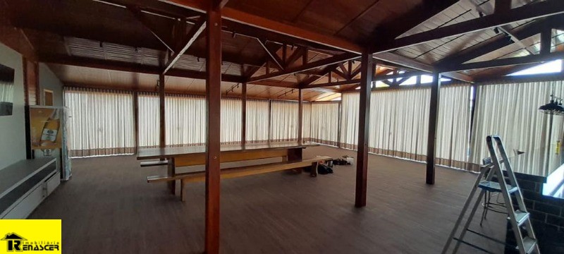 Casa de Condomínio com 4 quartos à venda, 1000m² — foto 15 de 15