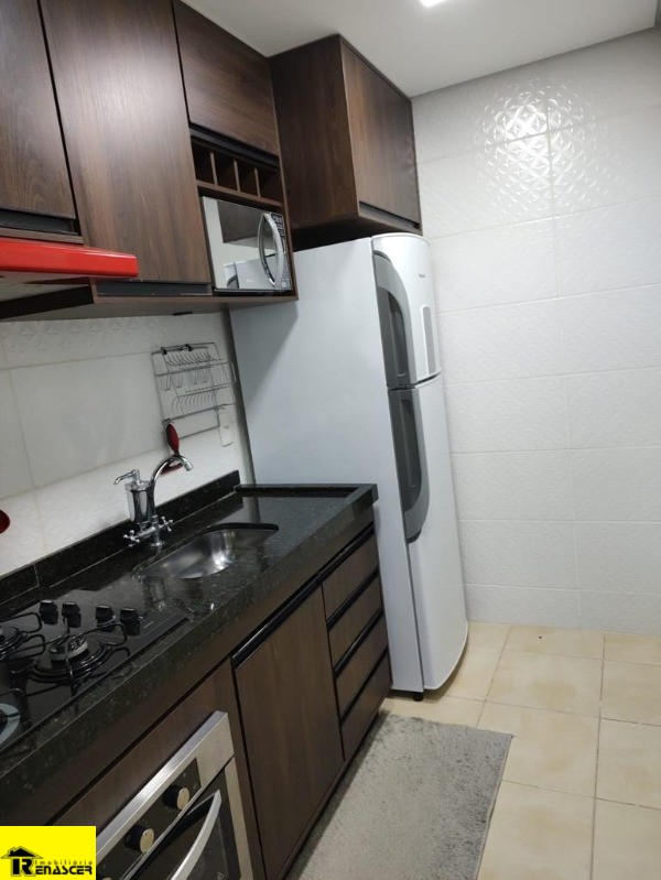 Apartamento com 2 quartos à venda, 48m² — foto 11 de 30