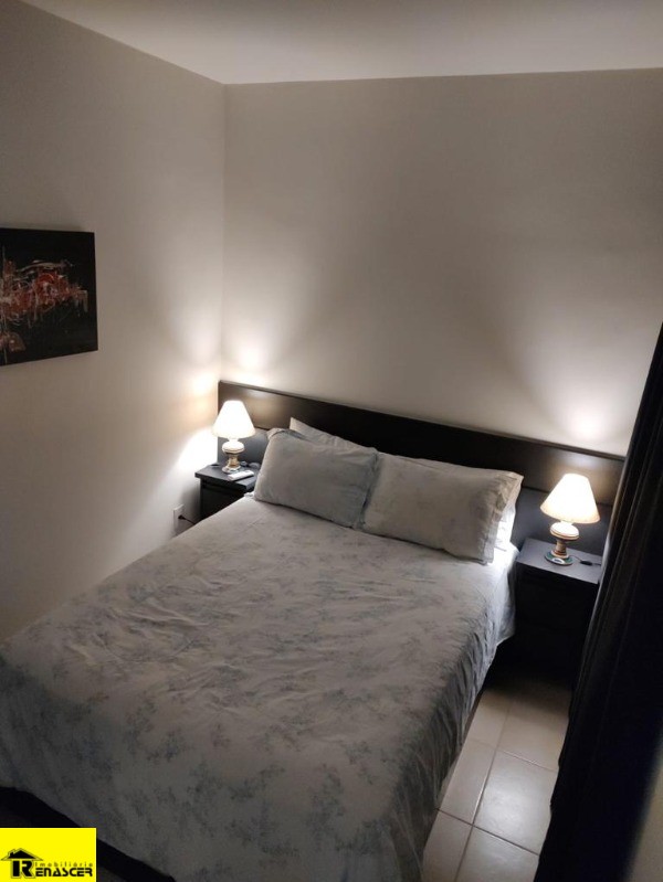 Apartamento com 2 quartos à venda, 48m² — foto 20 de 30