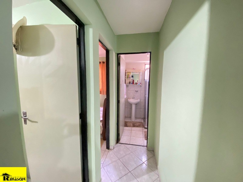 Apartamento com 2 quartos à venda, 42m² — foto 7 de 10