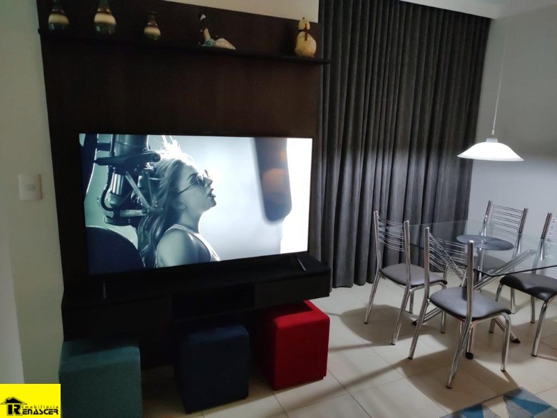 Apartamento com 2 quartos à venda, 48m² — foto 4 de 30
