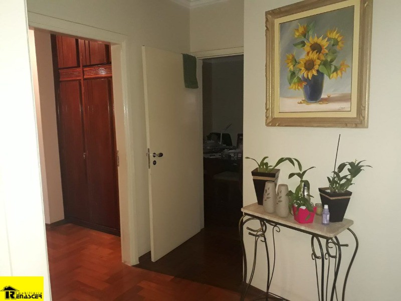 Apartamento com 3 quartos à venda, 176m² — foto 7 de 20