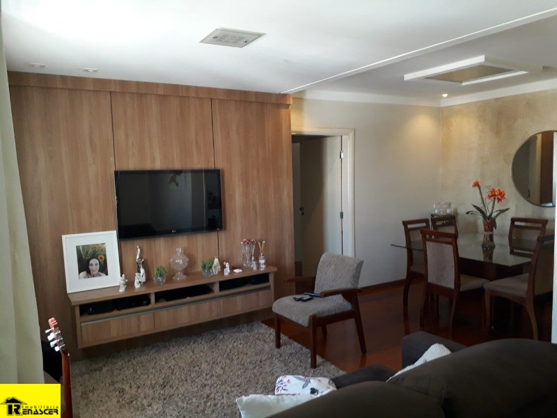 Apartamento com 3 quartos à venda, 176m² — foto 20 de 20