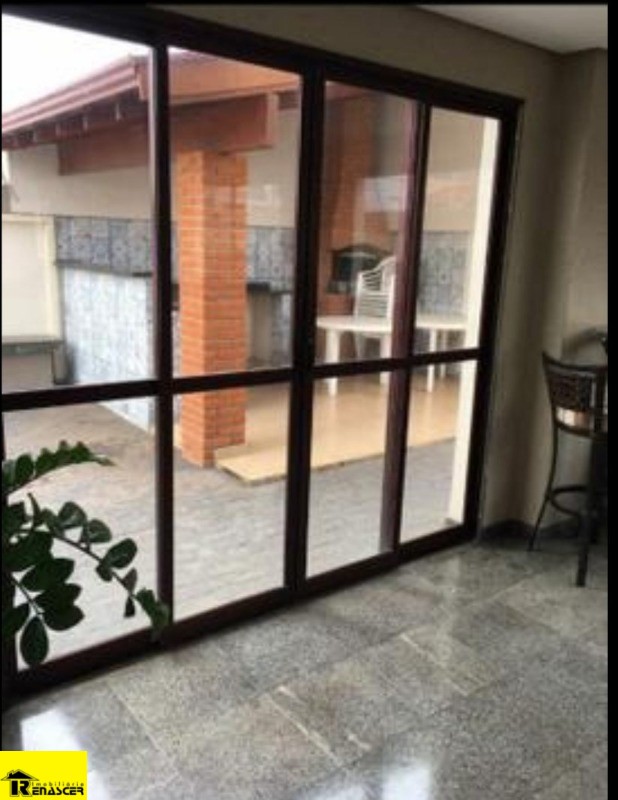 Apartamento com 3 quartos à venda, 176m² — foto 6 de 20