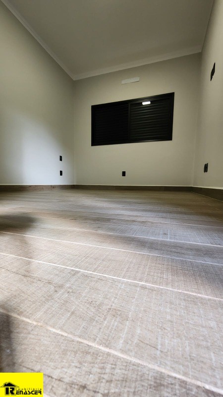Casa de Condomínio com 3 quartos à venda, 212m² — foto 9 de 11