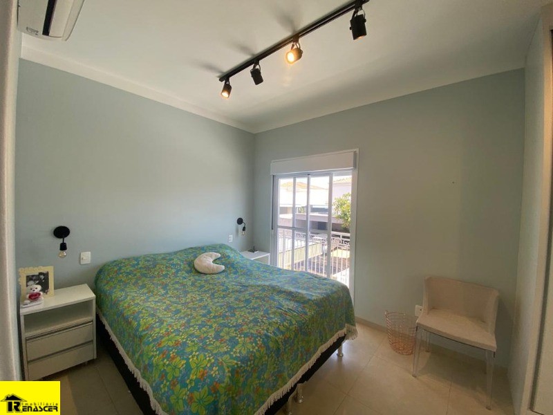 Casa de Condomínio com 3 quartos à venda, 160m² — foto 8 de 17
