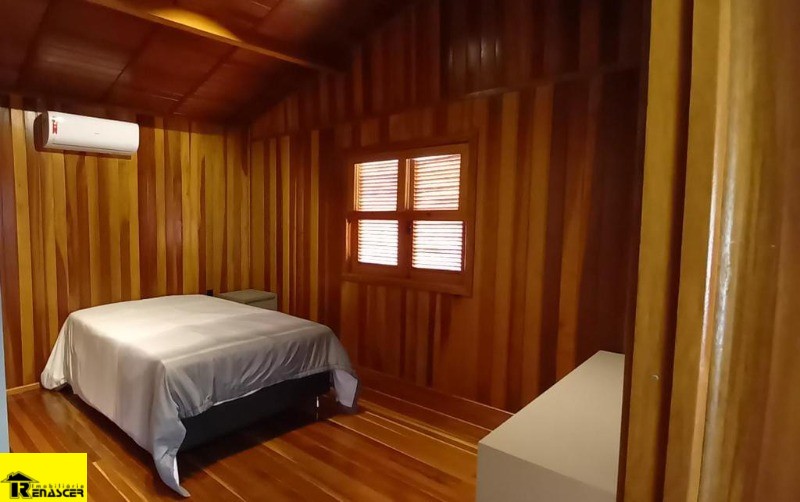 Casa de Condomínio com 4 quartos à venda, 1000m² — foto 4 de 15
