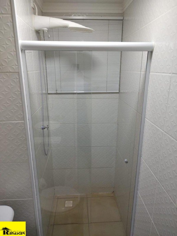 Apartamento com 2 quartos à venda, 48m² — foto 24 de 30
