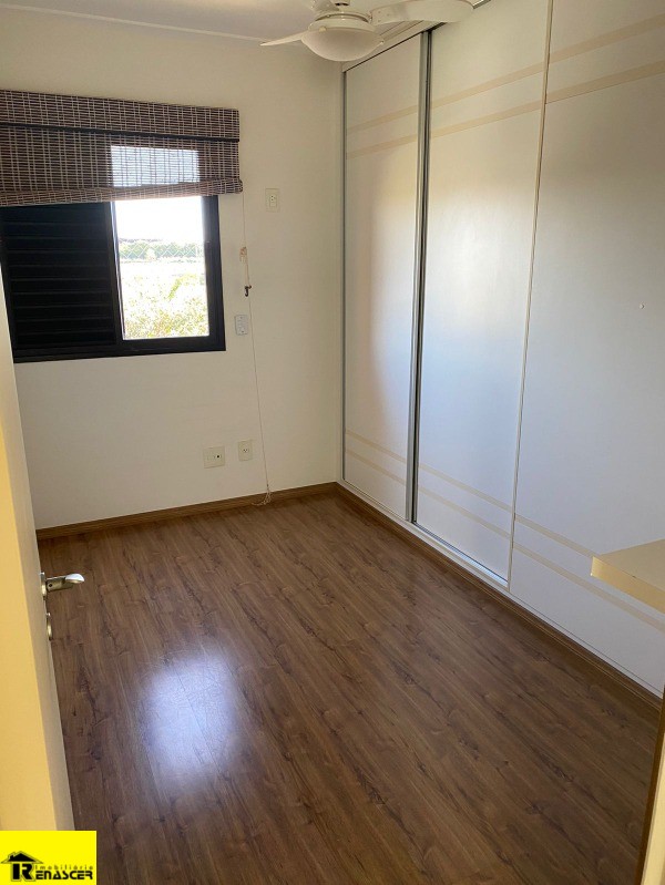 Apartamento com 3 quartos à venda e aluguel, 98m² — foto 12 de 18