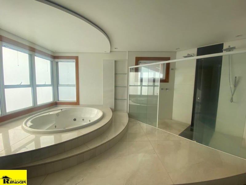 Casa de Condomínio com 4 quartos à venda e aluguel, 846m² — foto 14 de 17
